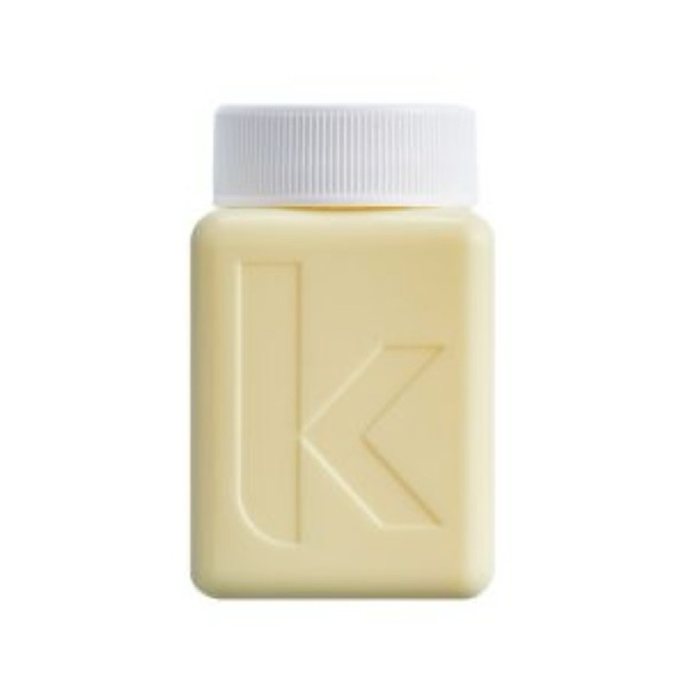 Kevin Murphy Smooth Again Rinse Conditioner 1.4 Fl Oz